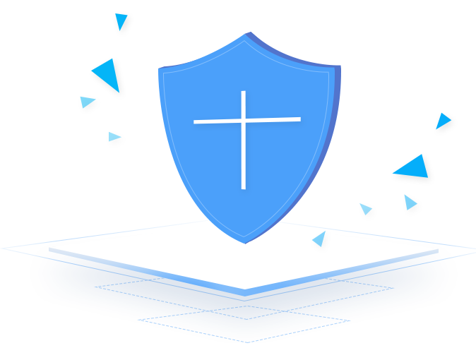 衢州多种建站方式可选！