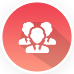 抖音小程序 衢州